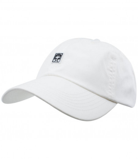 Eight Nine II white Obey Eight Nine II white Obey
